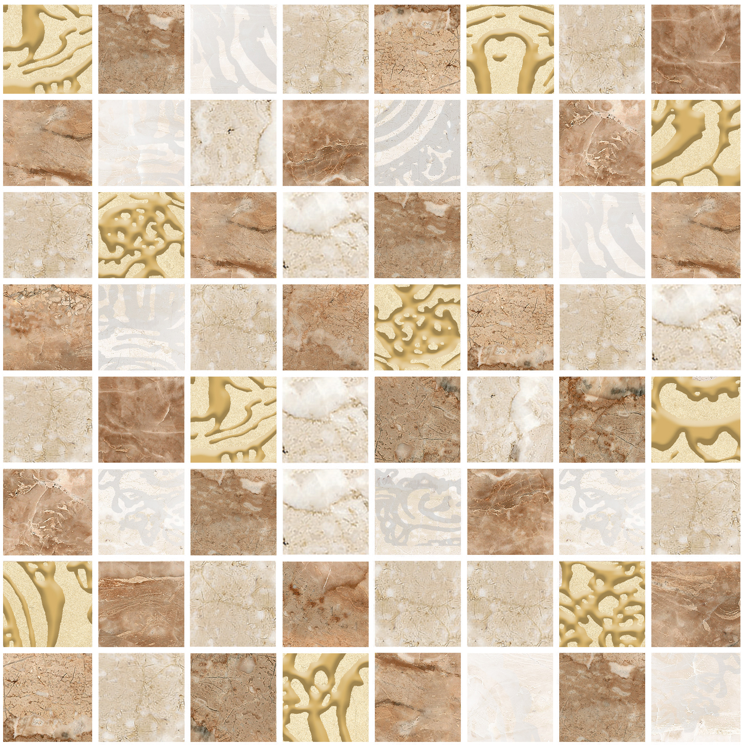 

Vinchi Ренессанс 200x200