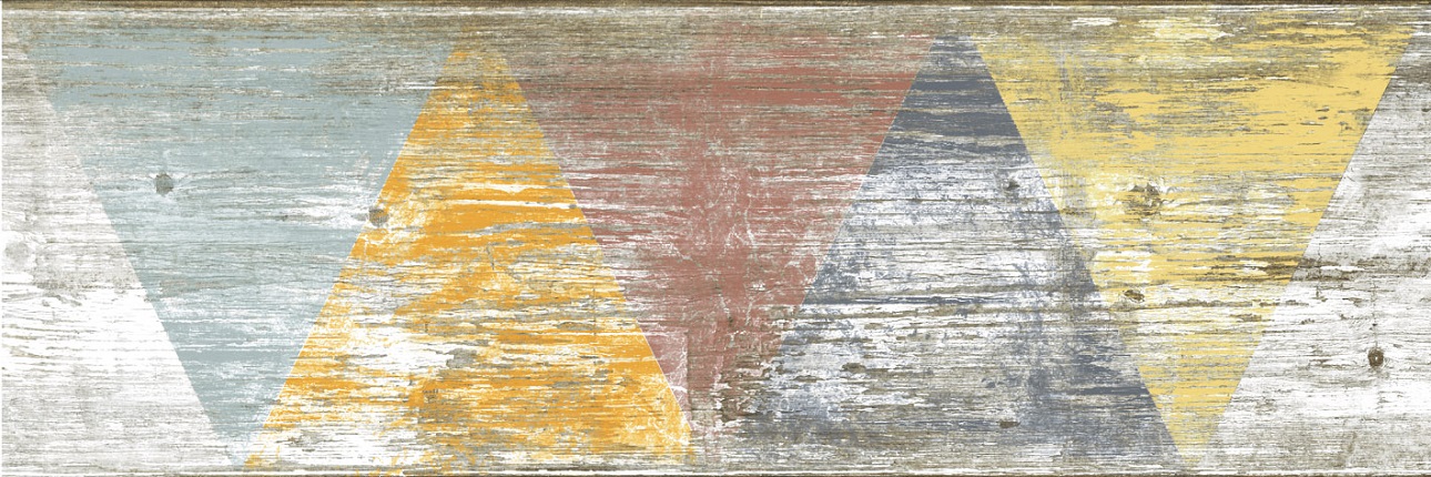 

Lasselsberger Ceramics Контраст 200x600