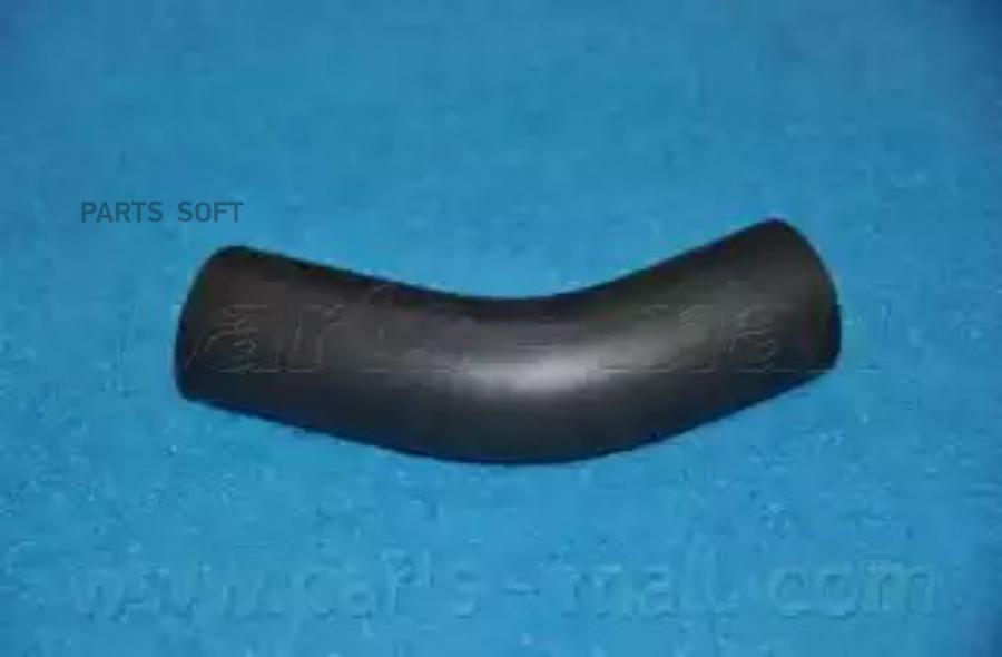 

Патрубок Вентиляции Картера Sohc 1.5 Pxn-Mc032 Parts-Mall арт. PXNMC-032