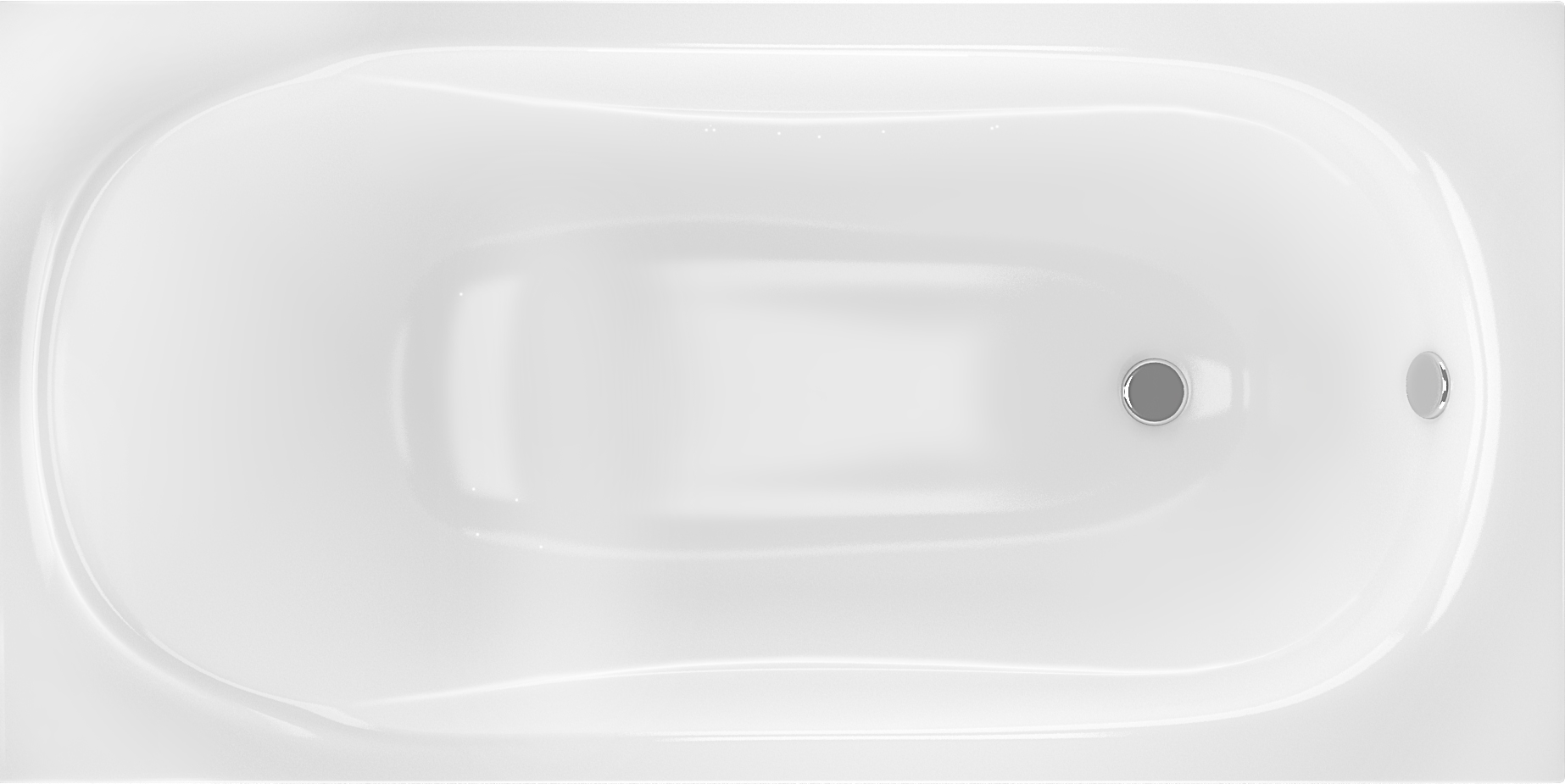 

Domani Spa Classic 1600x700x590 DS02Cl16070