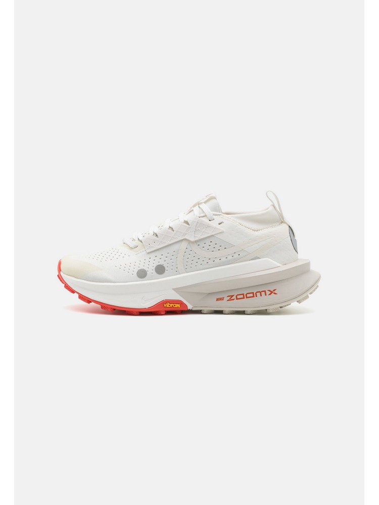 

Кроссовки женские Nike N1241A19P белые 44 EU, Белый, N1241A19P