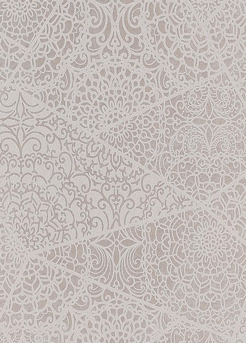 

Обои Hygge, коллекция Winter Moments Hg25 001/1, Hg25 001/1