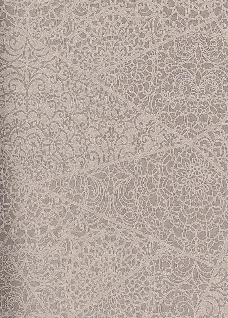 

Обои Hygge, коллекция Winter Moments Hg25 002/1, Hg25 002/1