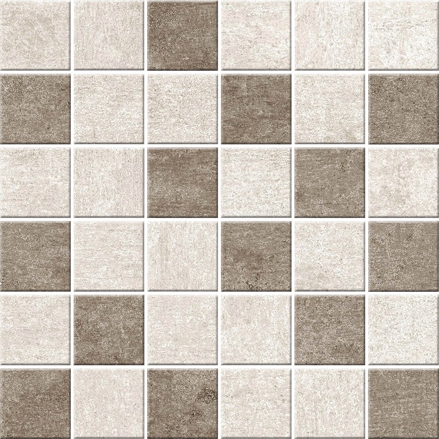 

Vinchi Шпицберген 3 микс 300x300