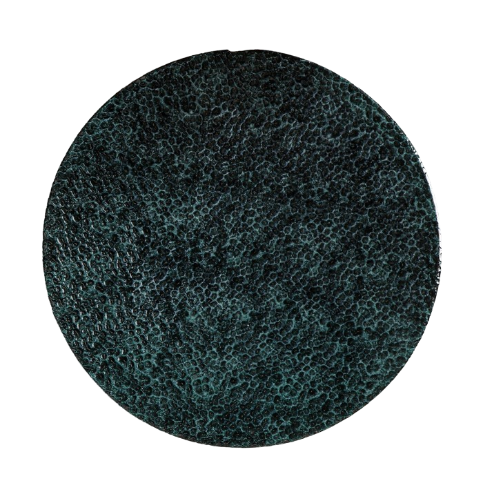 

Тарелка десертная Moss, d=21 см, Зеленый, Porland Moss
