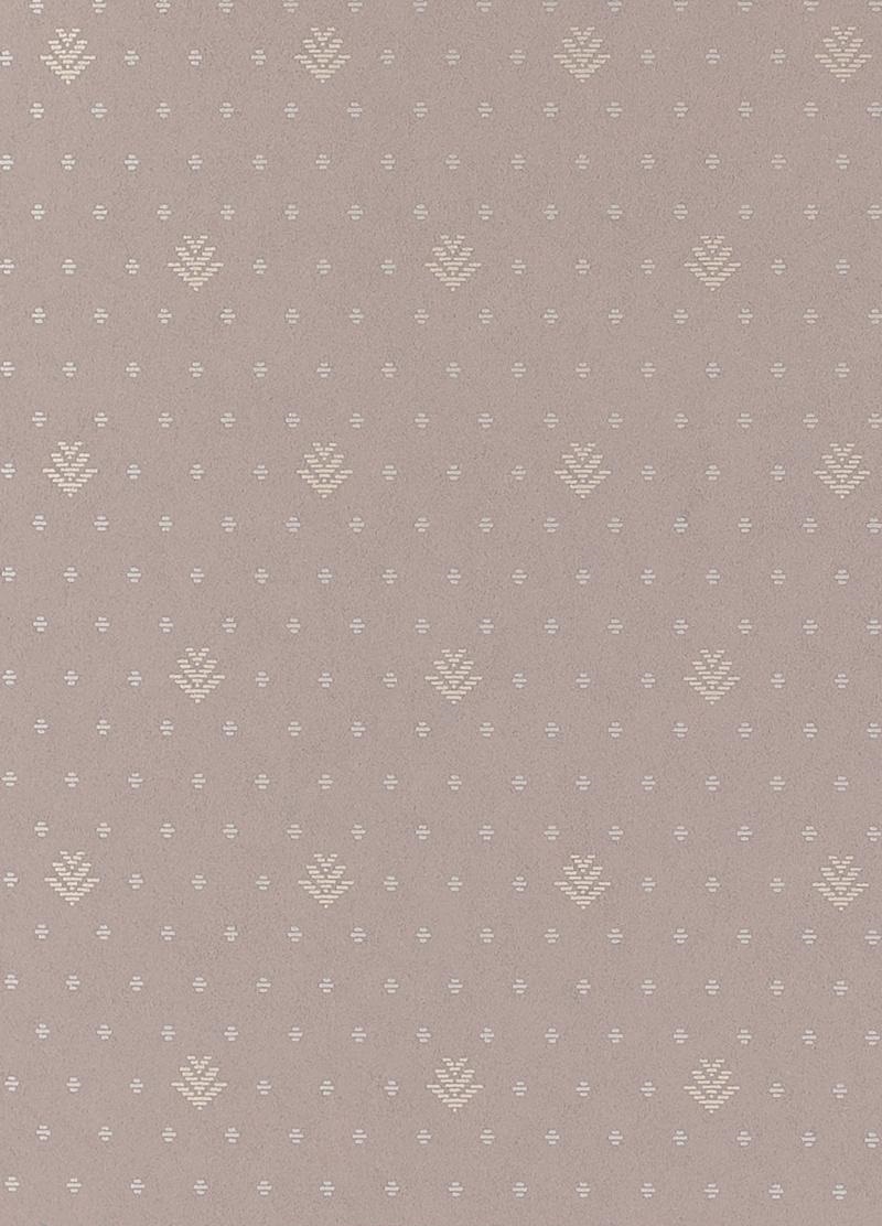 

Обои Hygge, коллекция Winter Moments Hg26 001/1, Hg26 001/1