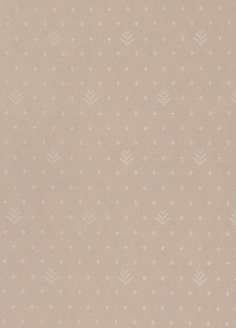 

Обои Hygge, коллекция Winter Moments Hg26 002, Hg26 002