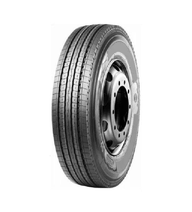 315/60R22,5 152/148L CWS30K LRR TL 3PMSF 16PR ТАИЛАНД