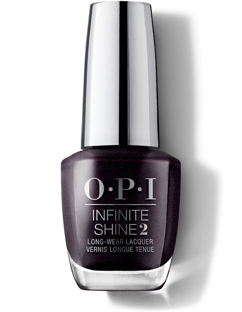 

Лак для ногтей OPI Infinite Shine Vampsterdam, 15 мл, Infinite Shine Vampsterdam