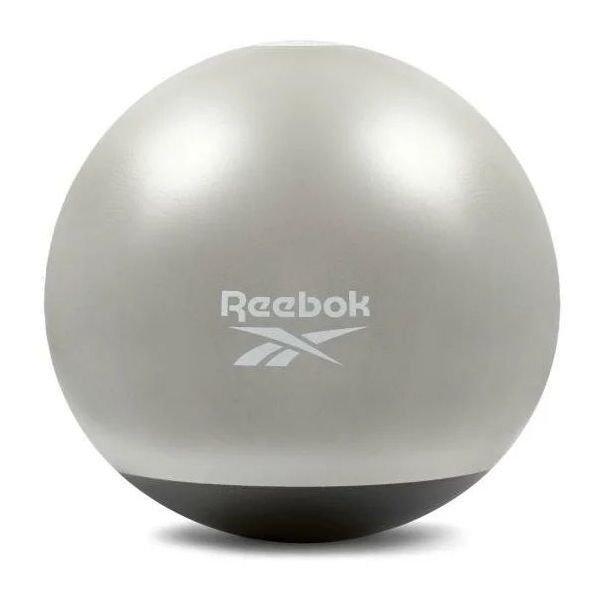 

Гимнастический мяч Reebok RAB-40015BK, RAB-40015BK