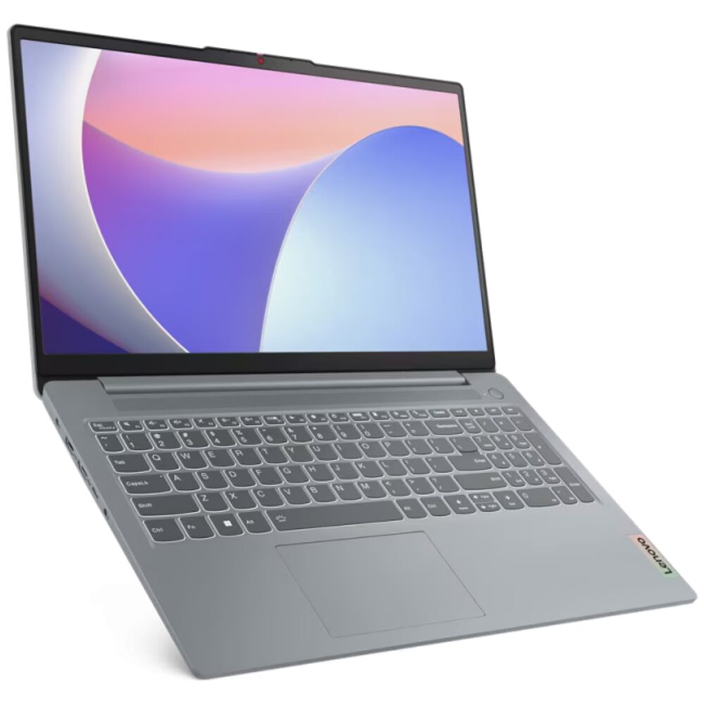 

Ноутбук Lenovo Xiaoxin 16ABR8 Gray (82XG002RCD), Xiaoxin 16ABR8