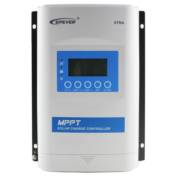 

Контроллер заряда XTRA4210N-XDS2