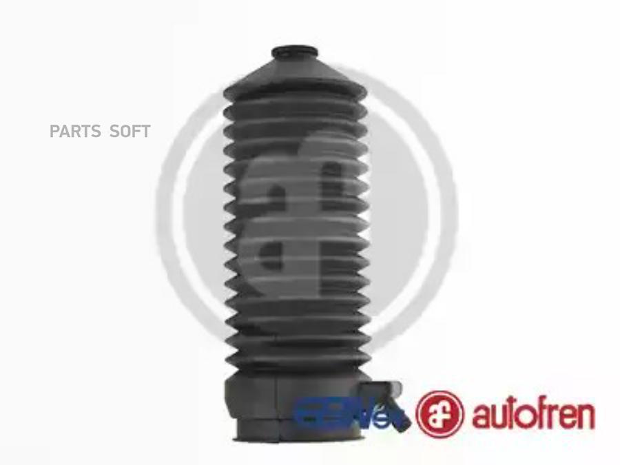 

Поршень SEINSA D9038