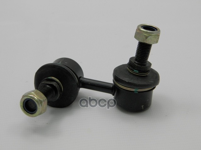 

Тяга Стабилизатора Honda Logo 99-, Mazda Xedos-9 93-01, Honda Integra 01- /Лев/ NTY арт. Z
