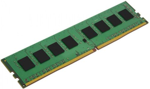 

Оперативная память Foxline (FL2133D4U15-16G), DDR4 1x16Gb, 2133MHz