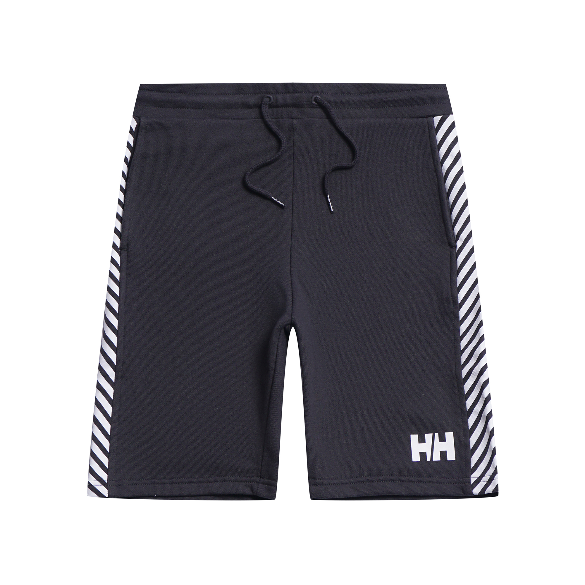 фото Шорты мужские helly hansen 53429-980 синие xl