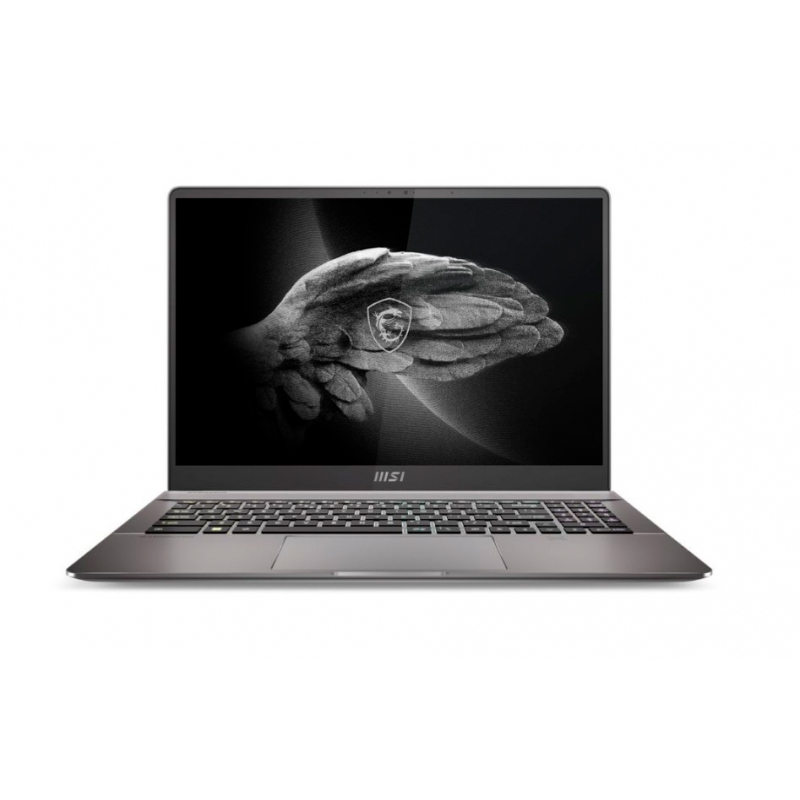 

Ноутбук MSI Creator Z16P B12UKST-222RU Gray (9S7-15G121-222), Creator Z16P B12UKST-222RU