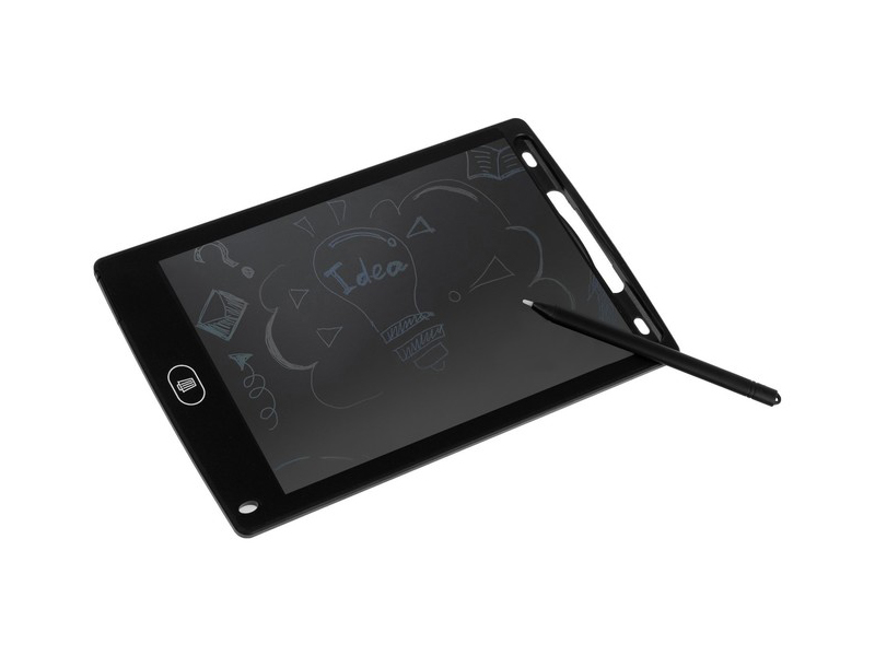 

Графический планшет Luazon TAB-1 7546791, TAB-1