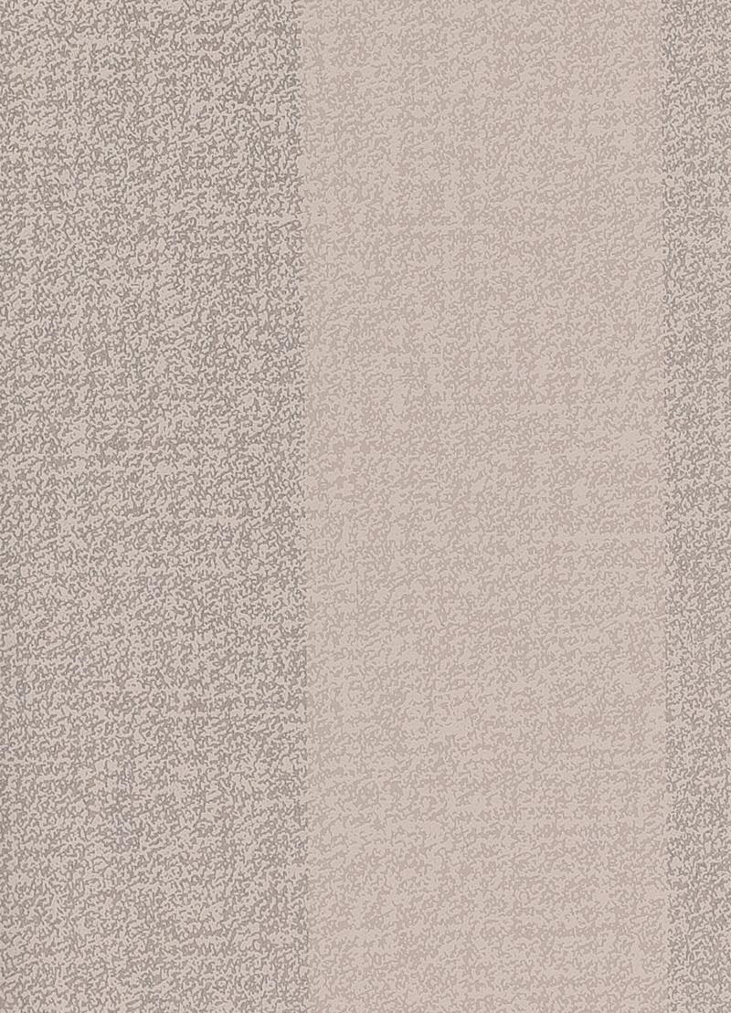 

Обои Hygge, коллекция Winter Moments Hg29 002, Hg29 002