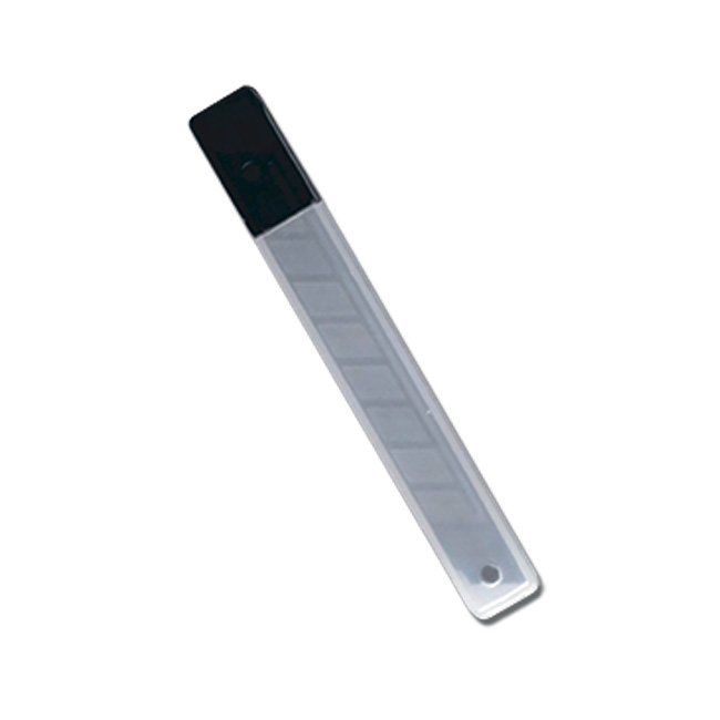 

Лезвия для ножей ZIPOWER PM 4217