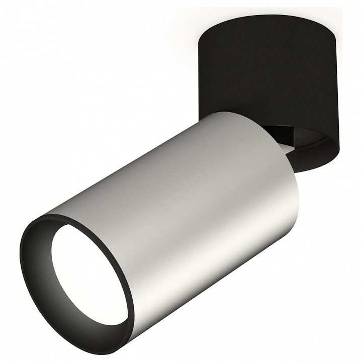 

Спот Ambrella Techno Spot 139 XM6324040