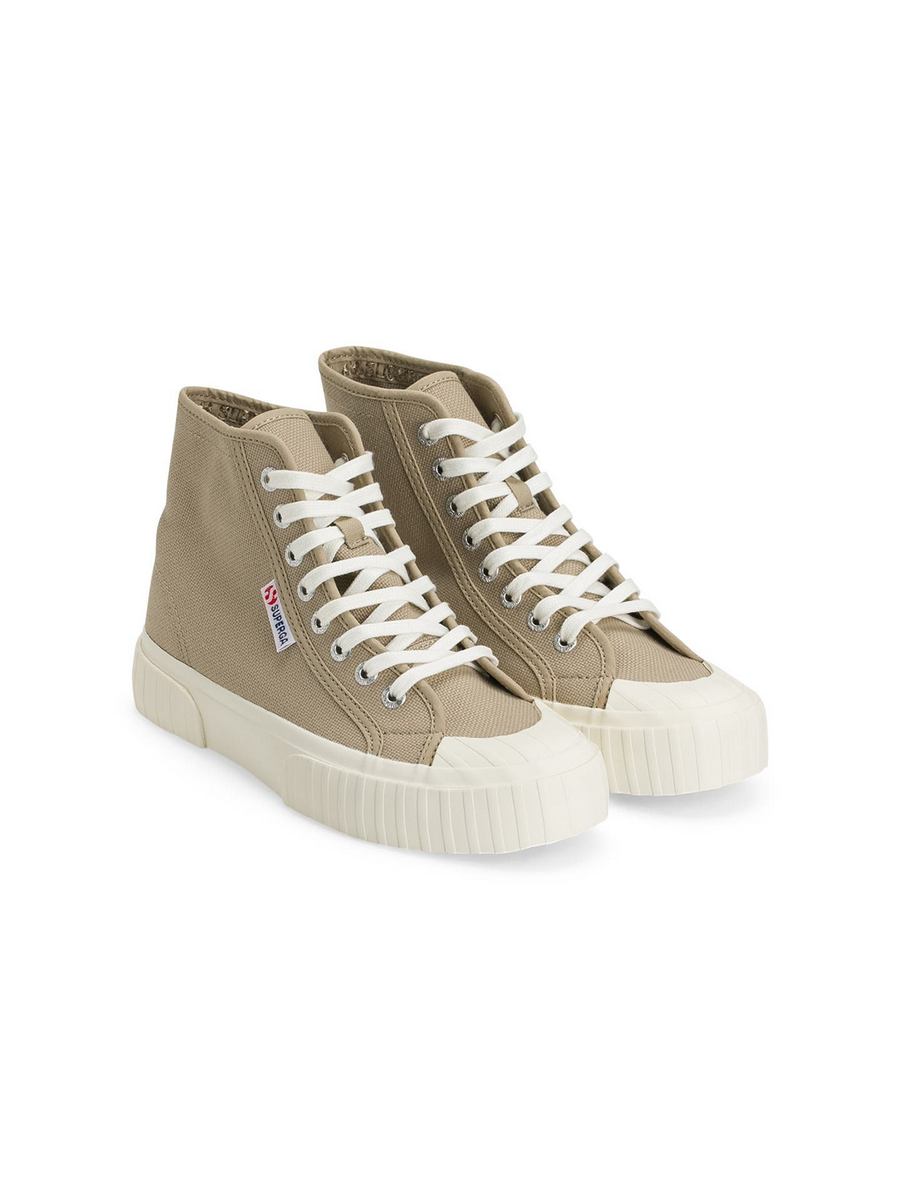 

Кеды женские Superga 1373379 зеленые 42 EU, Зеленый, 001373379