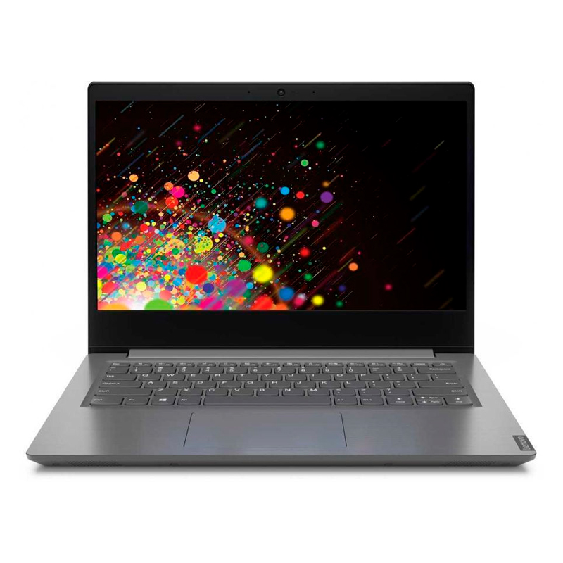 

Ноутбук Lenovo V14-ADA Gray (82C6S032EU), V14-ADA