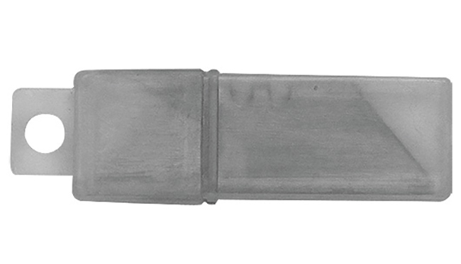 

Лезвия для ножей Zipower PM4218