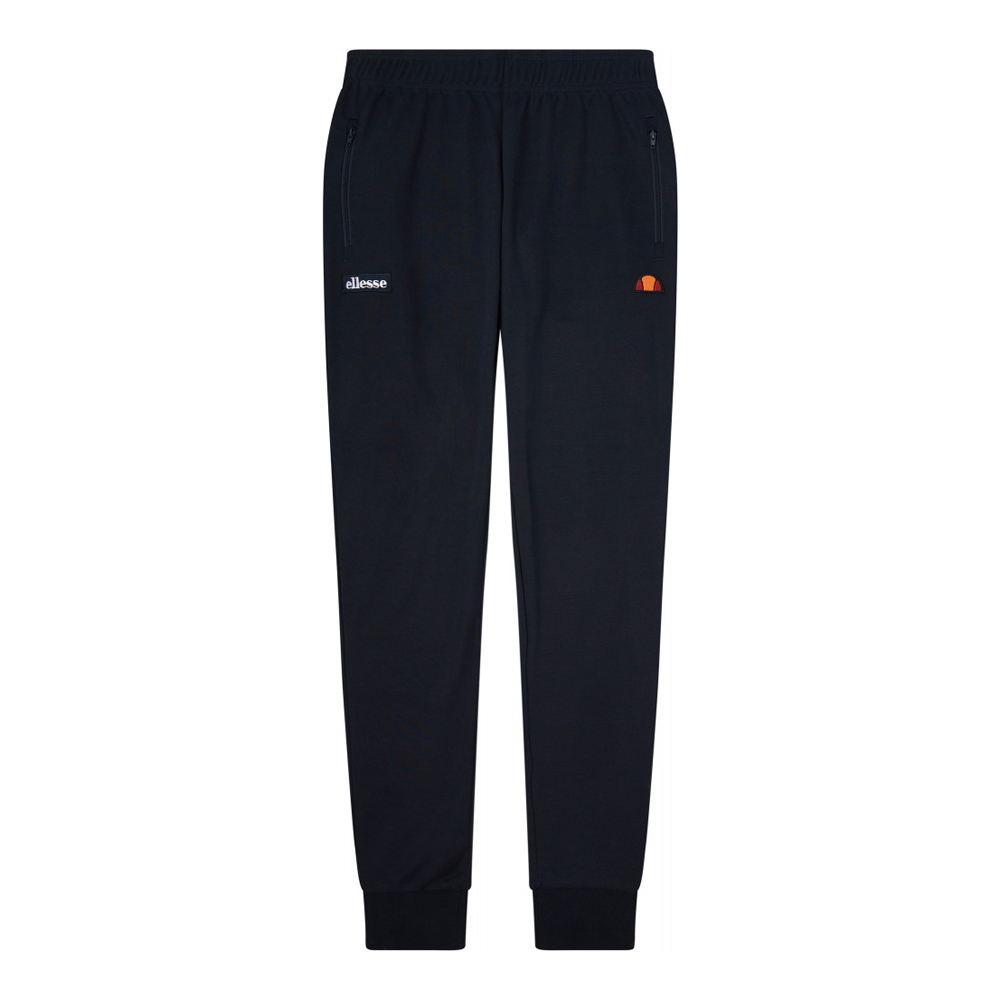 

Спортивные брюки мужские Ellesse SHE04351 синие L, SHE04351