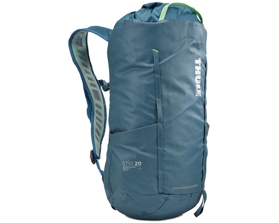 

Thule Stir 20L