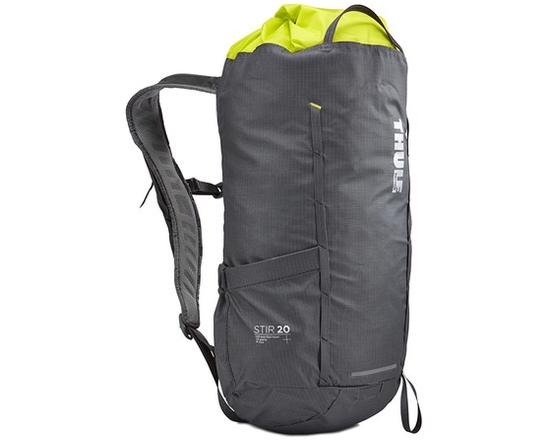 

Thule Stir 20L