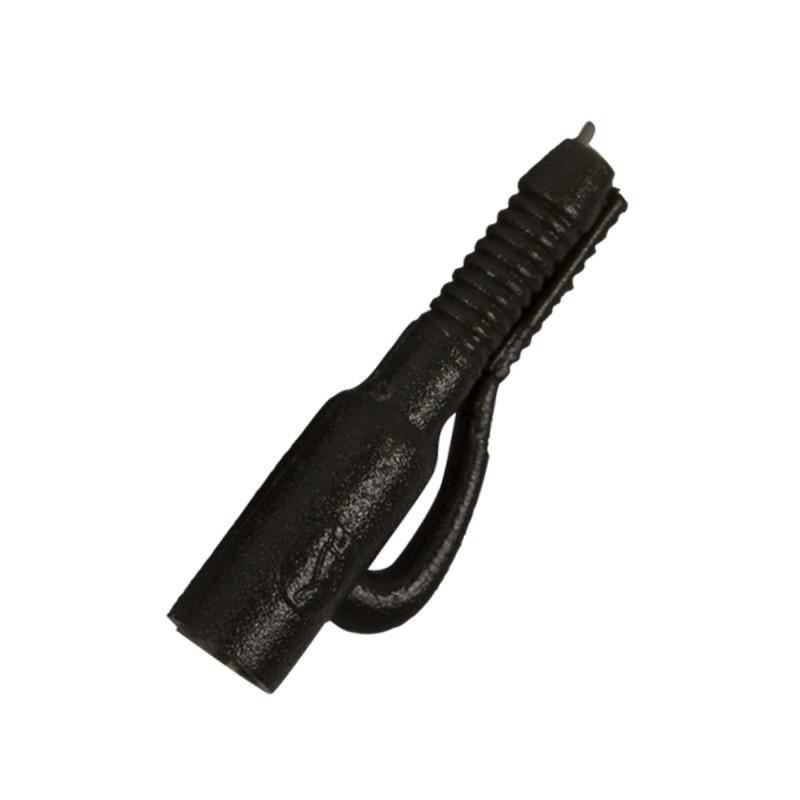 Клипса безопасная KORDA Safe Zone Lead Clip Weed 685₽