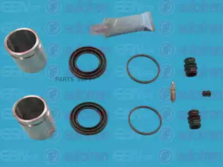 

Поршень SEINSA D41840C