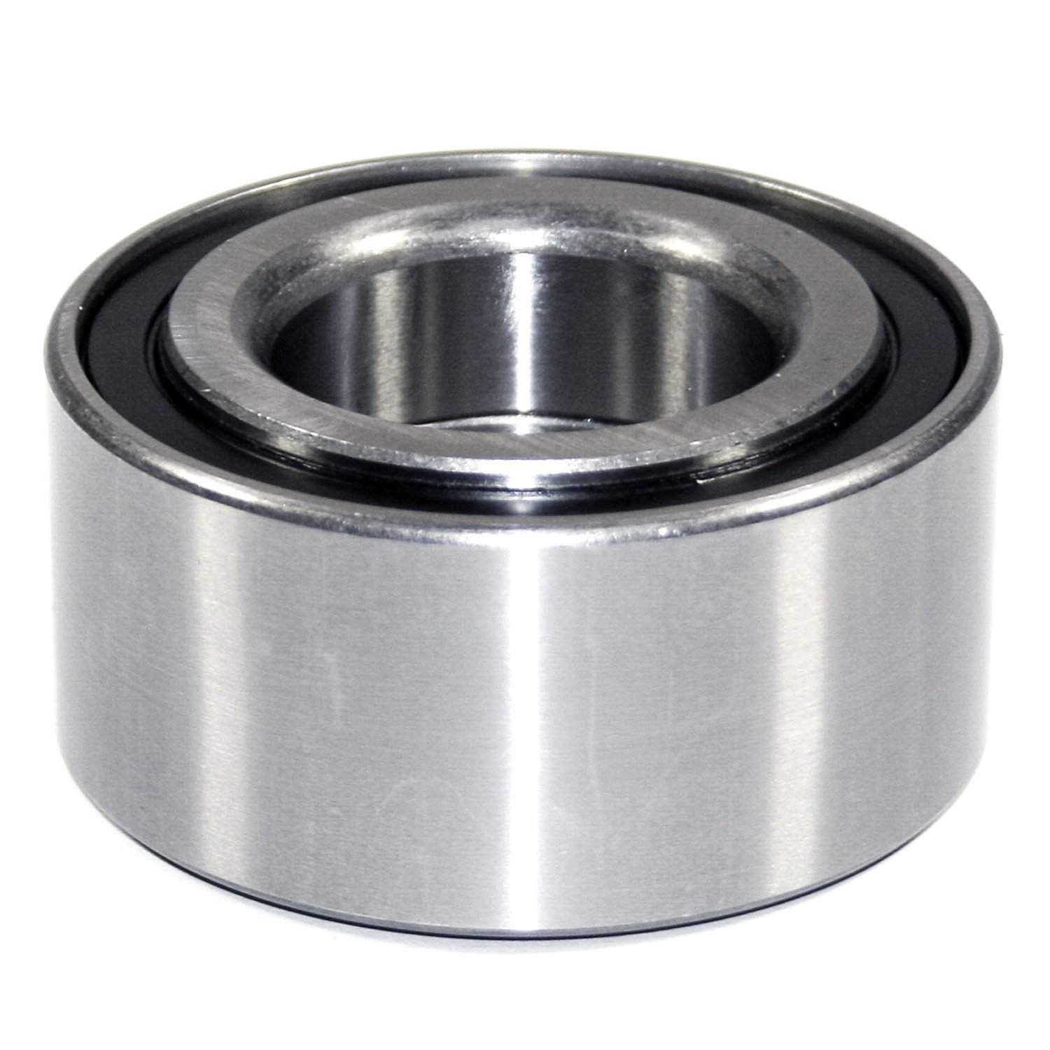

Подшипник Ступицы GMB GH040075
