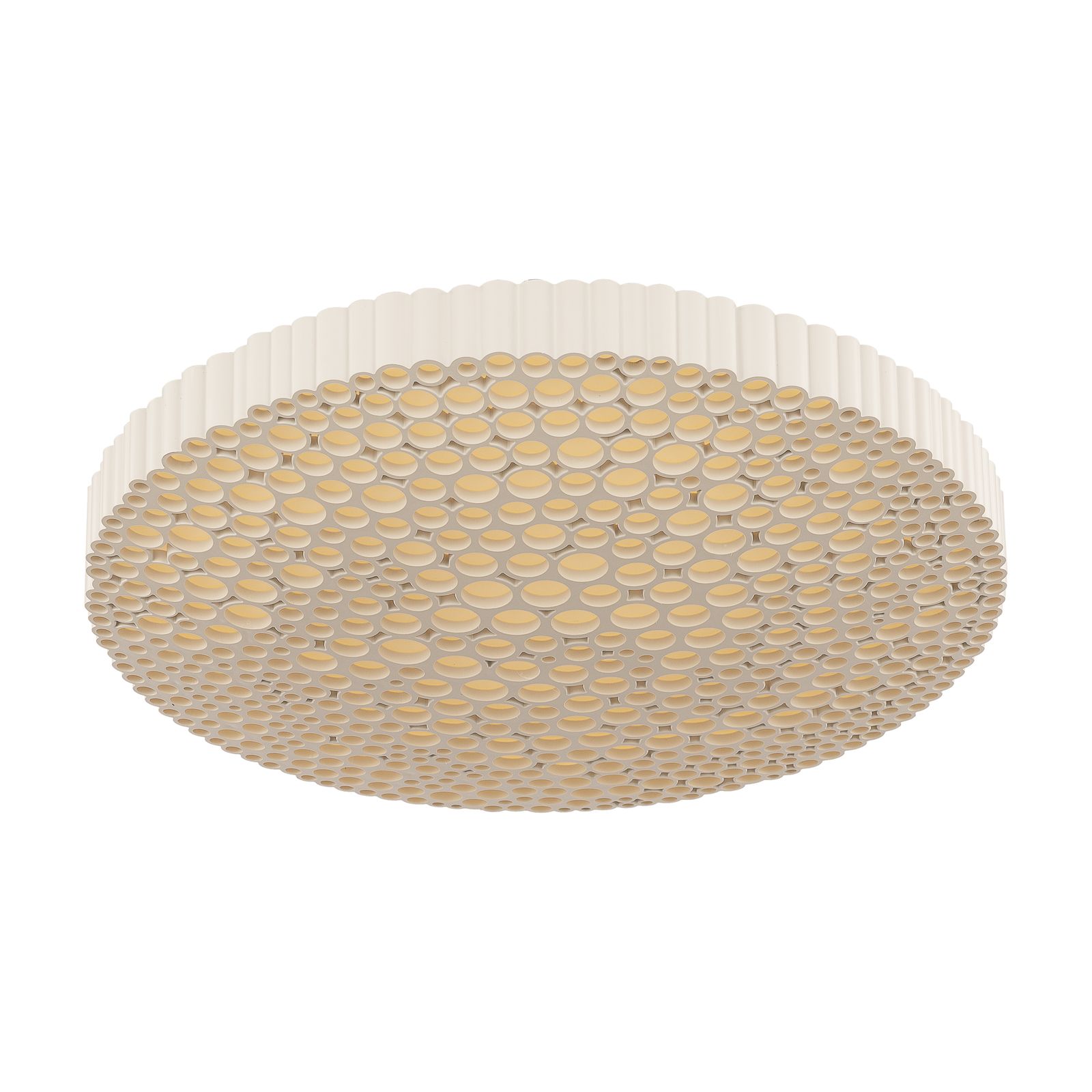 

Люстра 3304.JP192-2.520.white.3k APL LED, 3304.JP192-2.520.white.3k