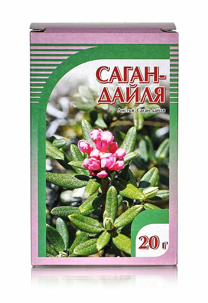 Саган Дайля Купить В Самаре Адреса Магазинов