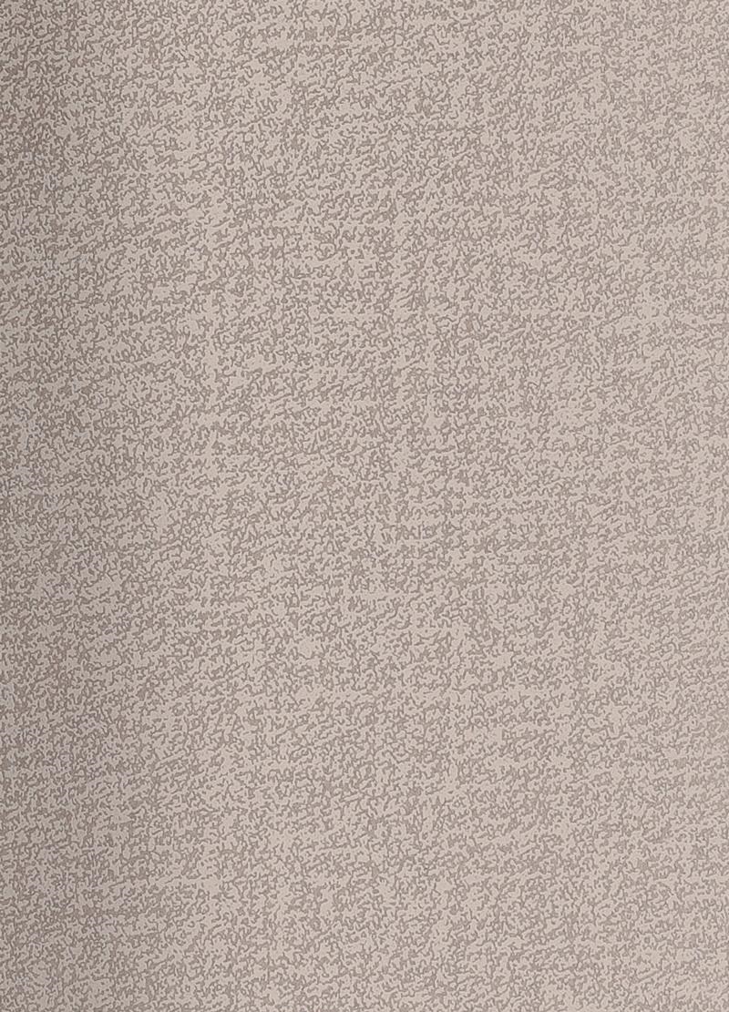 

Обои Hygge, коллекция Winter Moments Hg30 002, Hg30 002