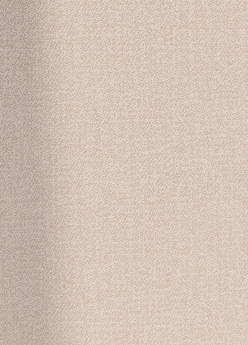 

Обои Hygge, коллекция Winter Moments Hg30 003, Hg30 003