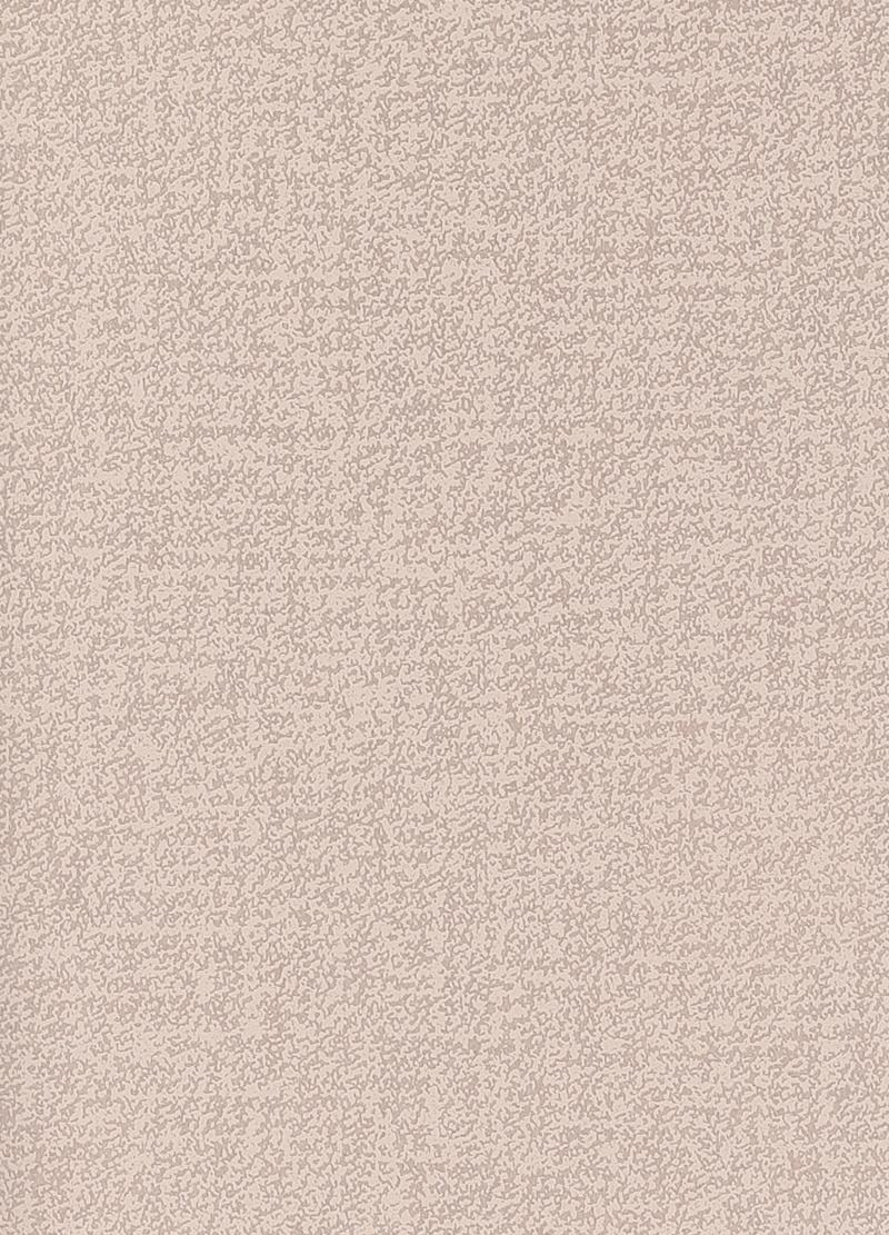 

Обои Hygge, коллекция Winter Moments Hg30 007, Hg30 007