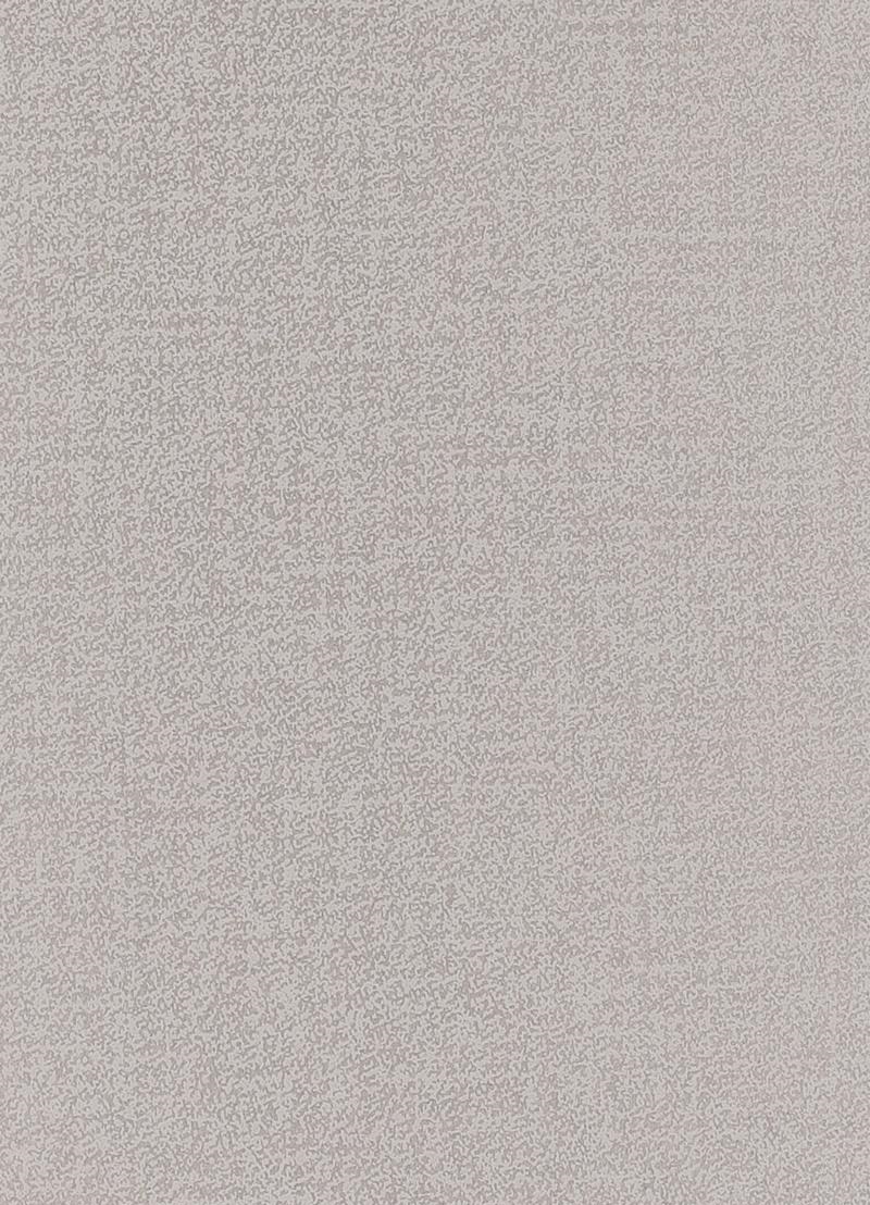 

Обои Hygge, коллекция Winter Moments Hg30 011, Hg30 011