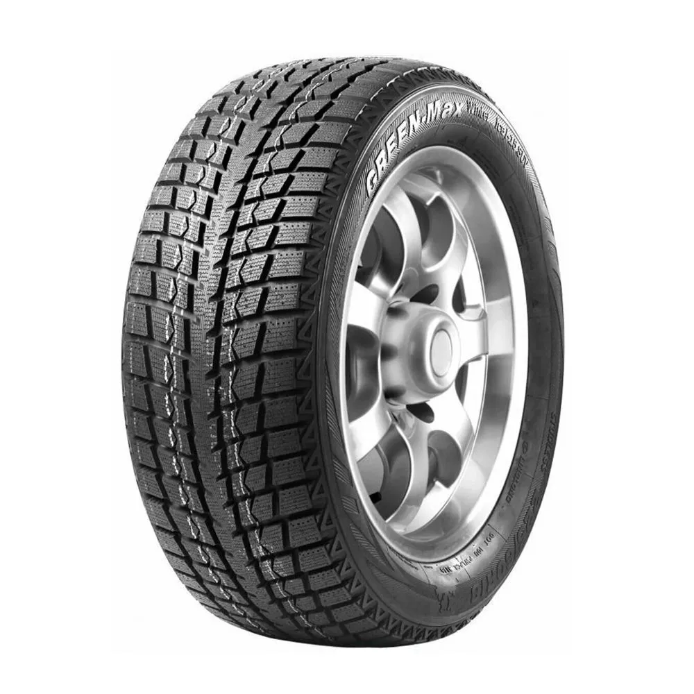 

Автошина LINGLONG GREEN-Max Winter Ice I-15 SUV R20 255/45 101T зима арт. 221013409, GREEN-MAX WINTER ICE I-15 SUV