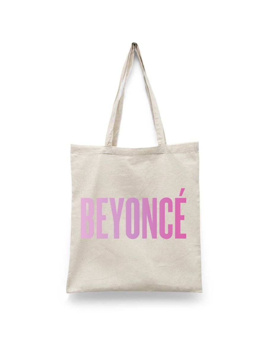 

Шоппер унисекс Каждому Своё Бейонсе/Beyonce/Певица MZBY6, белый, Бейонсе/Beyonce/Певица MZBY6