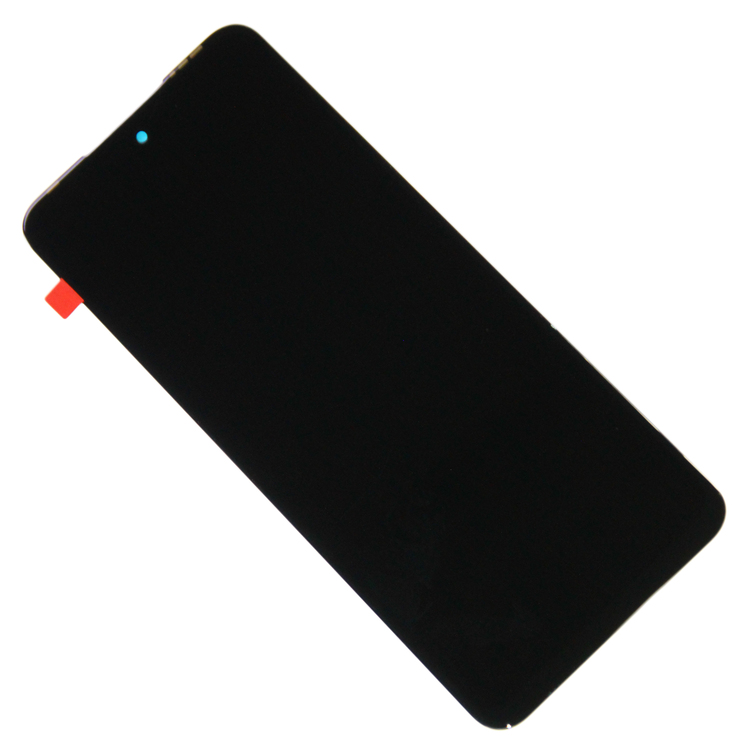 

Дисплей Promise Mobile Pova 4 (LG7n) для смартфона Tecno Pova 4, LG7n черный, Pova 4 (LG7n)