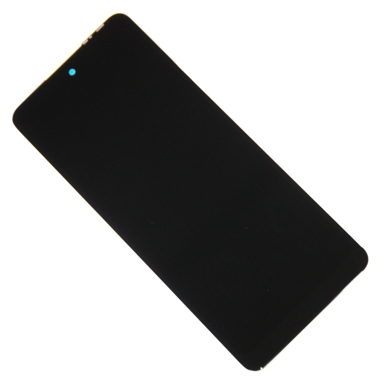 Дисплей Promise Mobile Tecno Pova 3 (LF7n) для смартфона Tecno Pova 3, LF7n черный