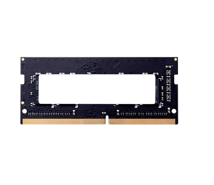 Оперативная память Hikvision 8Gb DDR4 2666MHz SO-DIMM (HKED4082CBA1D0ZA1/8G)