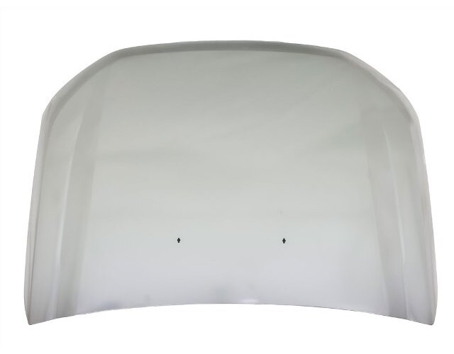 

Капот с отв под омыватели SAILING FDL53288500 для Ford Ranger III TKE 2011-2015, FDL53288500