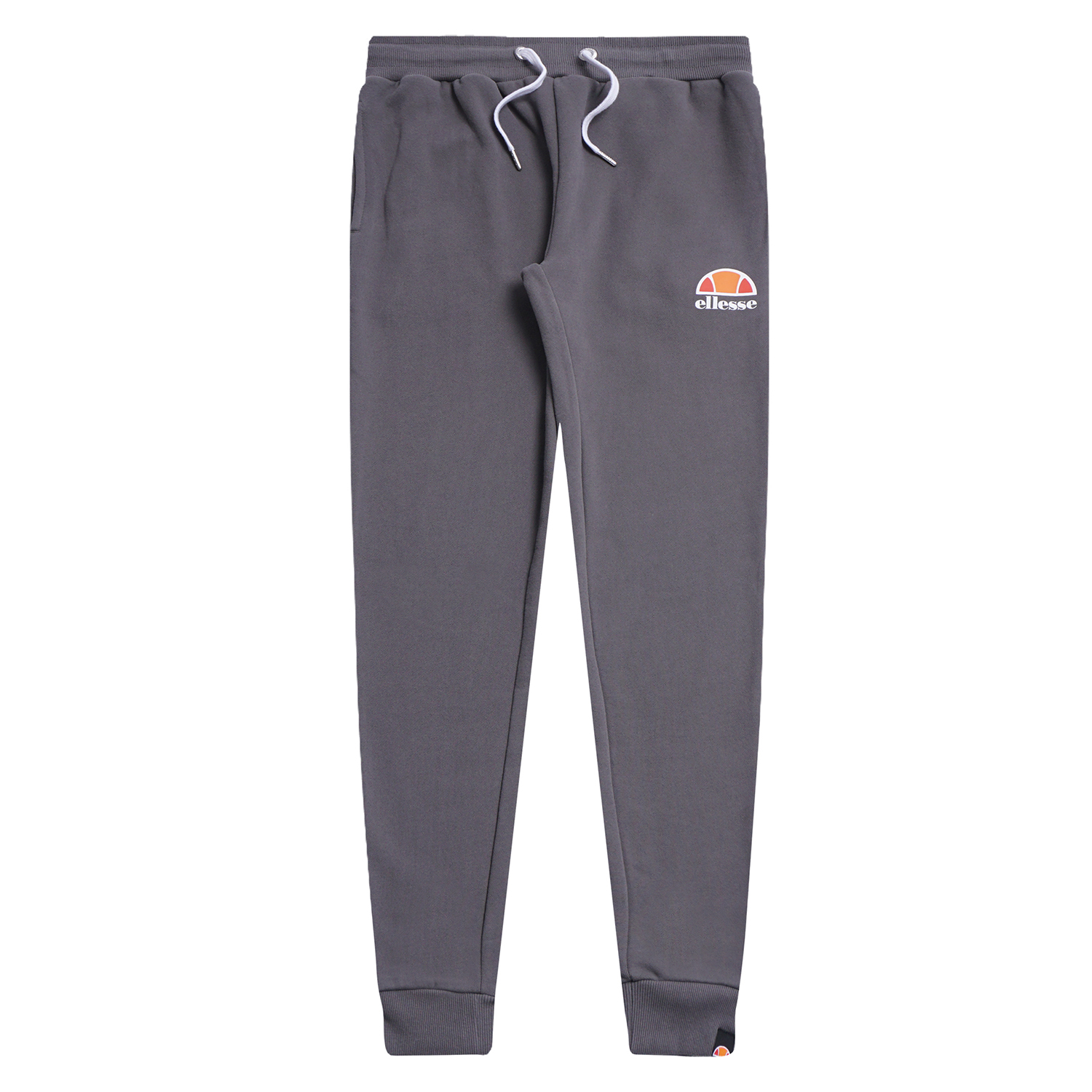 

Спортивные брюки мужские Ellesse SHG01763 серые M, Серый, SHG01763