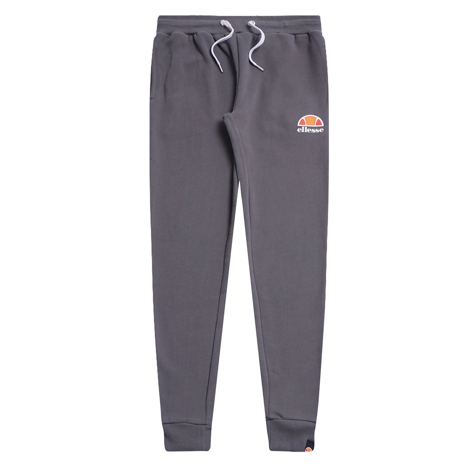 Спортивные брюки мужские Ellesse SHG01763 серые M