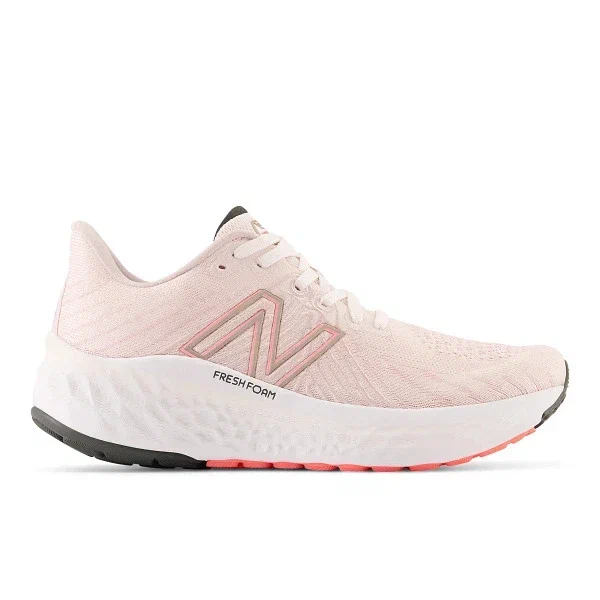 

Спортивные кроссовки женские New Balance Fresh Foam Vongo V5 розовые 7.5 US, Розовый, Fresh Foam Vongo V5