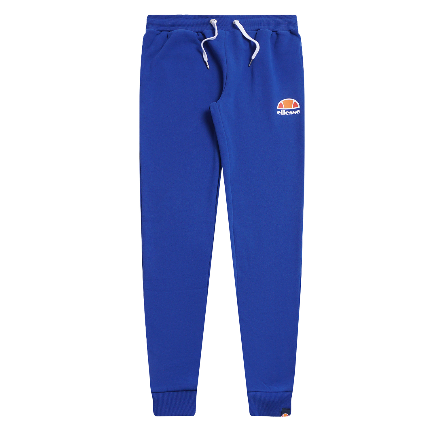 Спортивные брюки мужские Ellesse SHG01763 синие M
